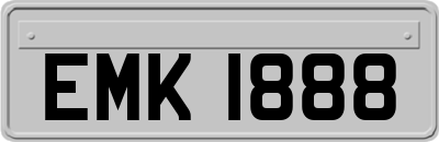 EMK1888