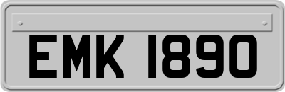 EMK1890