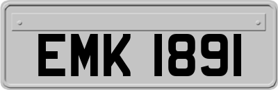 EMK1891