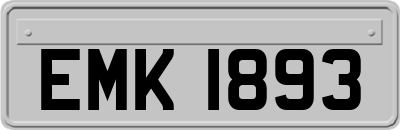 EMK1893