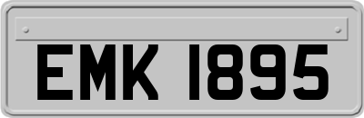 EMK1895