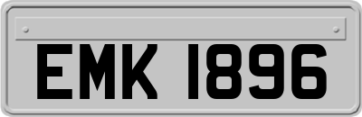 EMK1896