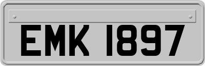EMK1897