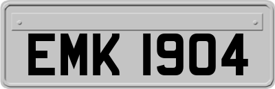 EMK1904