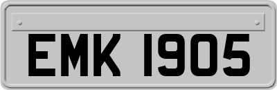 EMK1905