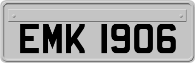 EMK1906
