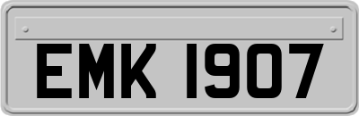 EMK1907