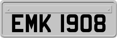 EMK1908