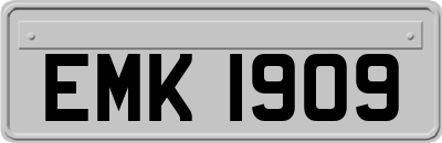 EMK1909
