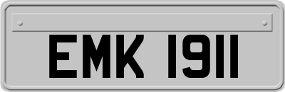 EMK1911