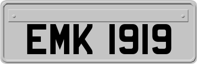 EMK1919