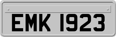 EMK1923