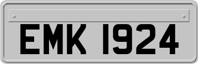 EMK1924