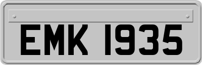 EMK1935