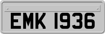EMK1936