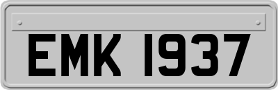 EMK1937