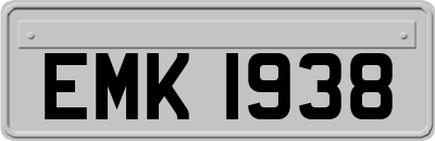 EMK1938