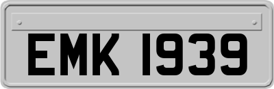 EMK1939