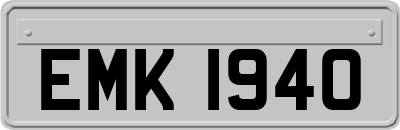 EMK1940