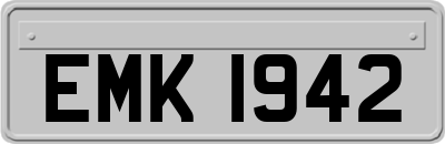 EMK1942