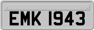 EMK1943