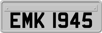 EMK1945