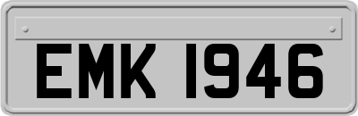 EMK1946
