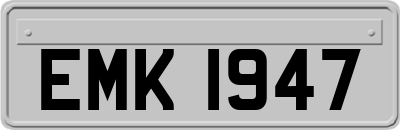 EMK1947