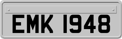 EMK1948