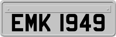EMK1949