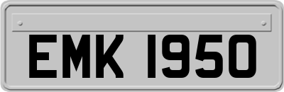 EMK1950