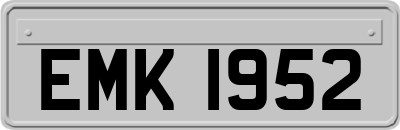 EMK1952