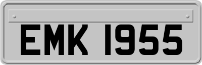EMK1955