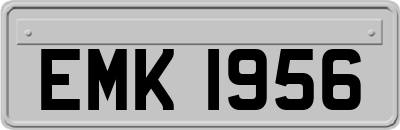 EMK1956