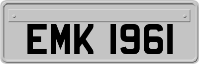 EMK1961