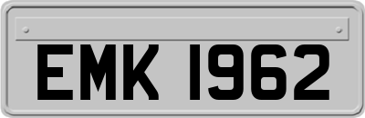 EMK1962