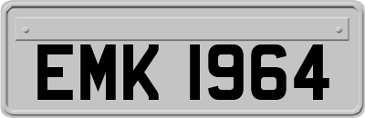 EMK1964