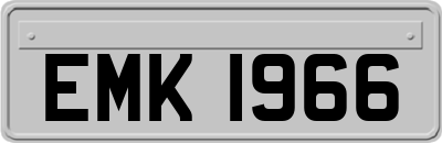EMK1966