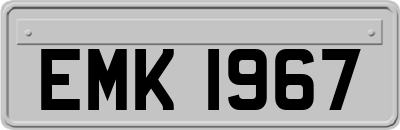 EMK1967