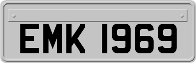 EMK1969