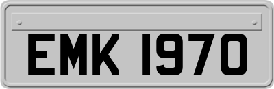 EMK1970