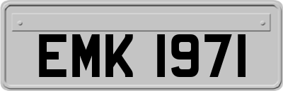 EMK1971