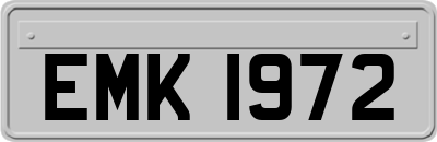 EMK1972