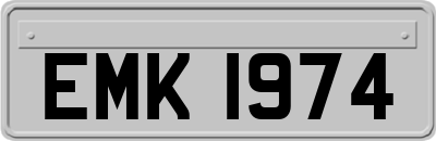 EMK1974