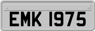 EMK1975