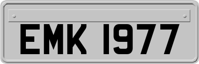 EMK1977