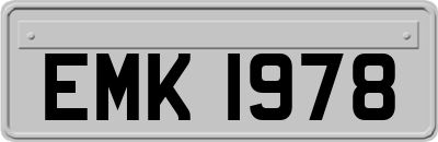 EMK1978