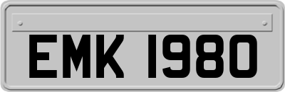 EMK1980