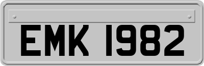 EMK1982