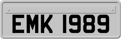 EMK1989